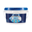 BioGuard SilkGuard Complete Sticks (18 lb)