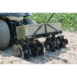 Agri-Fab 45-0266 Sleeve Hitch Disc Cultivator