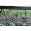 Agri-Fab 45-0295 48 in. Tow Lawn Dethatcher