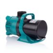 Alpine Corporation 5600 GPH Vortex Energy-Saving Pump for Ponds, Fountains, Waterfalls, and Water Circulation