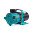 Alpine Corporation 5600 GPH Vortex Energy-Saving Pump for Ponds, Fountains, Waterfalls, and Water Circulation