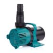 Alpine Corporation 5600 GPH Vortex Energy-Saving Pump for Ponds, Fountains, Waterfalls, and Water Circulation