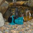 Alpine Corporation 5600 GPH Vortex Energy-Saving Pump for Ponds, Fountains, Waterfalls, and Water Circulation