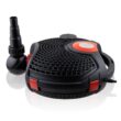 Alpine Corporation Eco-Sphere Energy-Saving Pump 2800GPH with 33' Cord