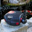 Alpine Corporation Eco-Sphere Energy-Saving Pump 2800GPH with 33' Cord
