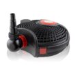 Alpine Corporation Eco-Sphere Energy-Saving Pump 2800GPH with 33' Cord