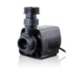 Alpine Corporation Eco-Sphere Energy-Saving Pump 2800GPH with 33' Cord