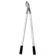 BARNEL USA 32 in. Professional Forged Anvil Lopper