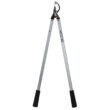 BARNEL USA 36 in. Professional Orchard By-Pass Lopper