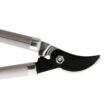 Berger 24 in. Lopping Shear, Bypass