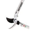 Berger 24 in. Lopping Shear, Bypass