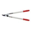 Berger 24 in. Lopping Shear, Bypass