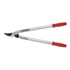 Berger 24 in. Lopping Shear, Bypass