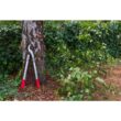 Berger 24 in. Lopping Shear, Bypass