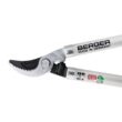 Berger 24 in. Lopping Shear, Bypass