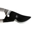 Berger 34 in. Lopping Shear, Bypass