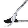 Berger 34 in. Lopping Shear, Bypass