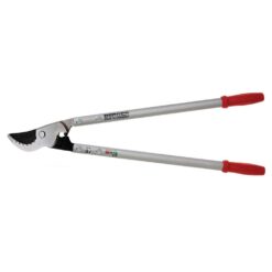 Berger 34 in. Lopping Shear, Bypass