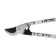 Berger 34 in. Lopping Shear, Bypass