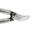 Berger 28 in. Lopping Shear, Bypass