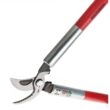 Berger 28 in. Lopping Shear, Bypass