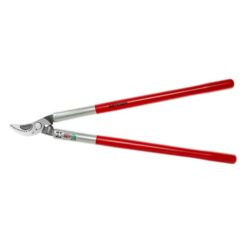Berger 28 in. Lopping Shear, Bypass