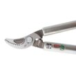 Berger 28 in. Lopping Shear, Bypass