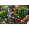 Berger 28 in. Lopping Shear, Bypass