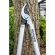 Berger 3.25 in. Lopper Shears, Bypass with Cork Handles