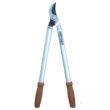 Berger 3.25 in. Lopper Shears, Bypass with Cork Handles