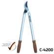Berger 3.25 in. Lopper Shears, Bypass with Cork Handles
