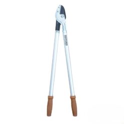 Berger 3.25 in. Anvil Lopper Shears with Cork Handles