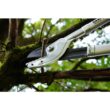 Berger 3.25 in. Anvil Lopper Shears with Cork Handles