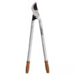 Berger 5 in. Lopper Shears, Bypass with Cork Handles