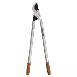 Berger 5 in. Lopper Shears, Bypass with Cork Handles