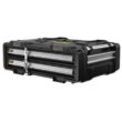 DEWALT TOUGHSYSTEM 2.0 DXL 30 in. 2-Drawer Box