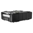 DEWALT TOUGHSYSTEM 2.0 DXL 30 in. 2-Drawer Box