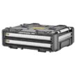 DEWALT TOUGHSYSTEM 2.0 DXL 30 in. 2-Drawer Box