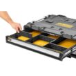 DEWALT TOUGHSYSTEM 2.0 DXL 30 in. 2-Drawer Box