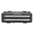 DEWALT TOUGHSYSTEM 2.0 DXL 30 in. 2-Drawer Box