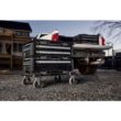DEWALT TOUGHSYSTEM 2.0 DXL 30 in. 2-Drawer Box