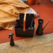 Fiskars Indoor Garden 8-Piece Garden Tool Set