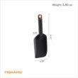 Fiskars Indoor Garden 8-Piece Garden Tool Set