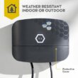 Orbit B-hyve XR 16-Zone Smart Sprinkler Controller