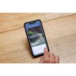 Orbit B-hyve XR 16-Zone Smart Sprinkler Controller