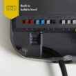 Orbit B-hyve XR 16-Zone Smart Sprinkler Controller