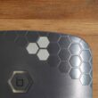 Orbit B-hyve XR 16-Zone Smart Sprinkler Controller