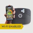 Orbit B-hyve XR 16-Zone Smart Sprinkler Controller