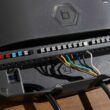 Orbit B-hyve XR 16-Zone Smart Sprinkler Controller