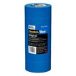 3M ScotchBlue 1.88 in. x 60 yds. Original Multi-Surface Painter's Tape (6-Pack) (Case of 6) 2090-48SC6